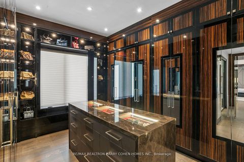 Photo 15 at 61 Orlon Crescent, South Richvale, Richmond Hill