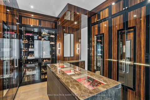Photo 16 at 61 Orlon Crescent, South Richvale, Richmond Hill
