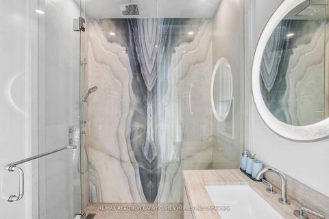 Photo 19 at 61 Orlon Crescent, South Richvale, Richmond Hill