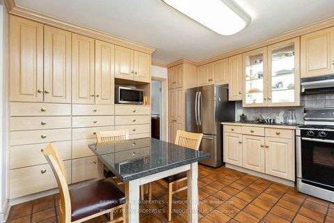 Photo 12 at 173 Ridley Boulevard, Nortown, Toronto