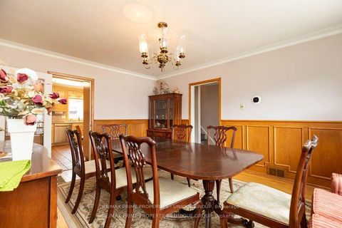 Photo 20 at 173 Ridley Boulevard, Nortown, Toronto