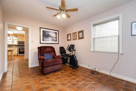 Photo 21 at 173 Ridley Boulevard, Nortown, Toronto