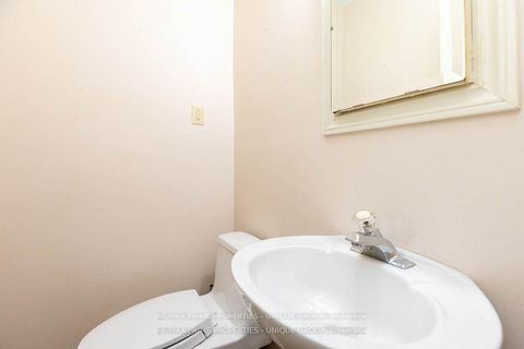Photo 23 at 173 Ridley Boulevard, Nortown, Toronto