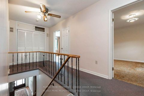 Photo 24 at 173 Ridley Boulevard, Nortown, Toronto