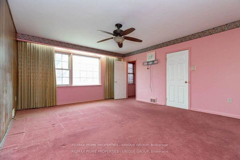 Photo 26 at 173 Ridley Boulevard, Nortown, Toronto