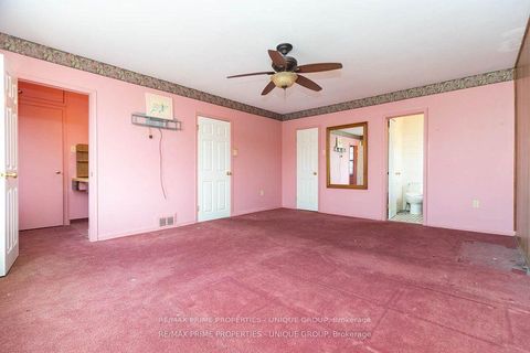 Photo 27 at 173 Ridley Boulevard, Nortown, Toronto