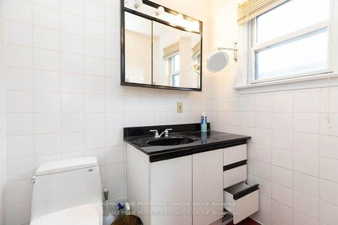 Photo 28 at 173 Ridley Boulevard, Nortown, Toronto