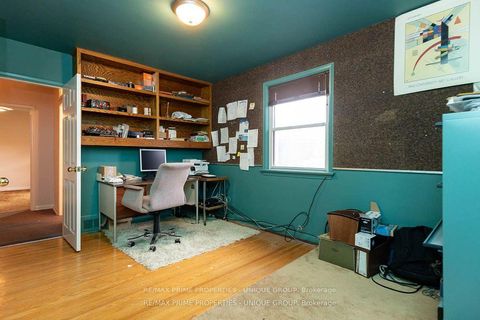 Photo 34 at 173 Ridley Boulevard, Nortown, Toronto