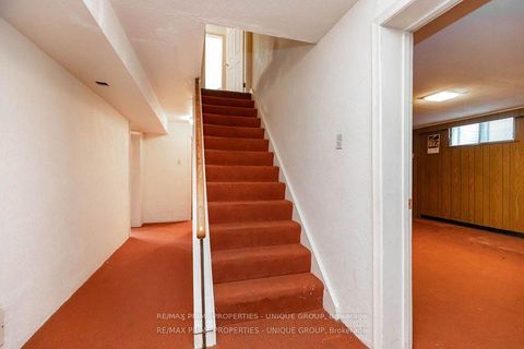 Photo 36 at 173 Ridley Boulevard, Nortown, Toronto