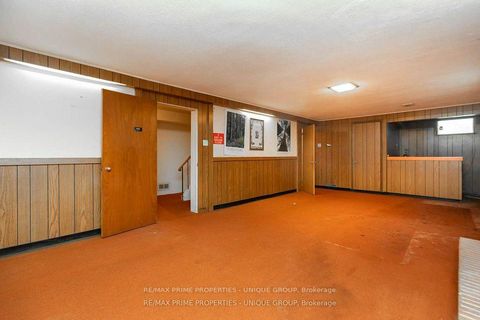 Photo 38 at 173 Ridley Boulevard, Nortown, Toronto