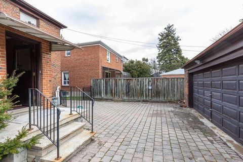 Photo 49 at 173 Ridley Boulevard, Nortown, Toronto