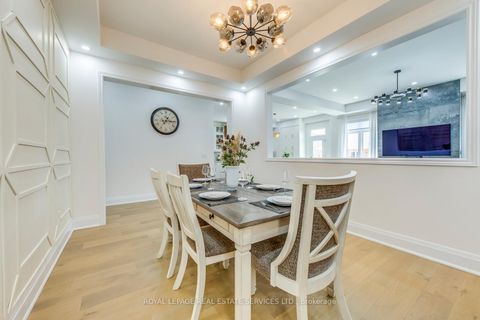 Photo 8 at 3450 Post Road, GO Glenorchy, Oakville