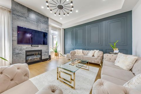 Photo 11 at 3450 Post Road, GO Glenorchy, Oakville