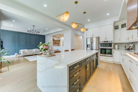 Photo 16 at 3450 Post Road, GO Glenorchy, Oakville