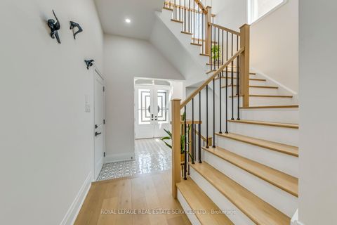 Photo 21 at 3450 Post Road, GO Glenorchy, Oakville