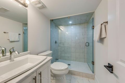 Photo 42 at 3450 Post Road, GO Glenorchy, Oakville