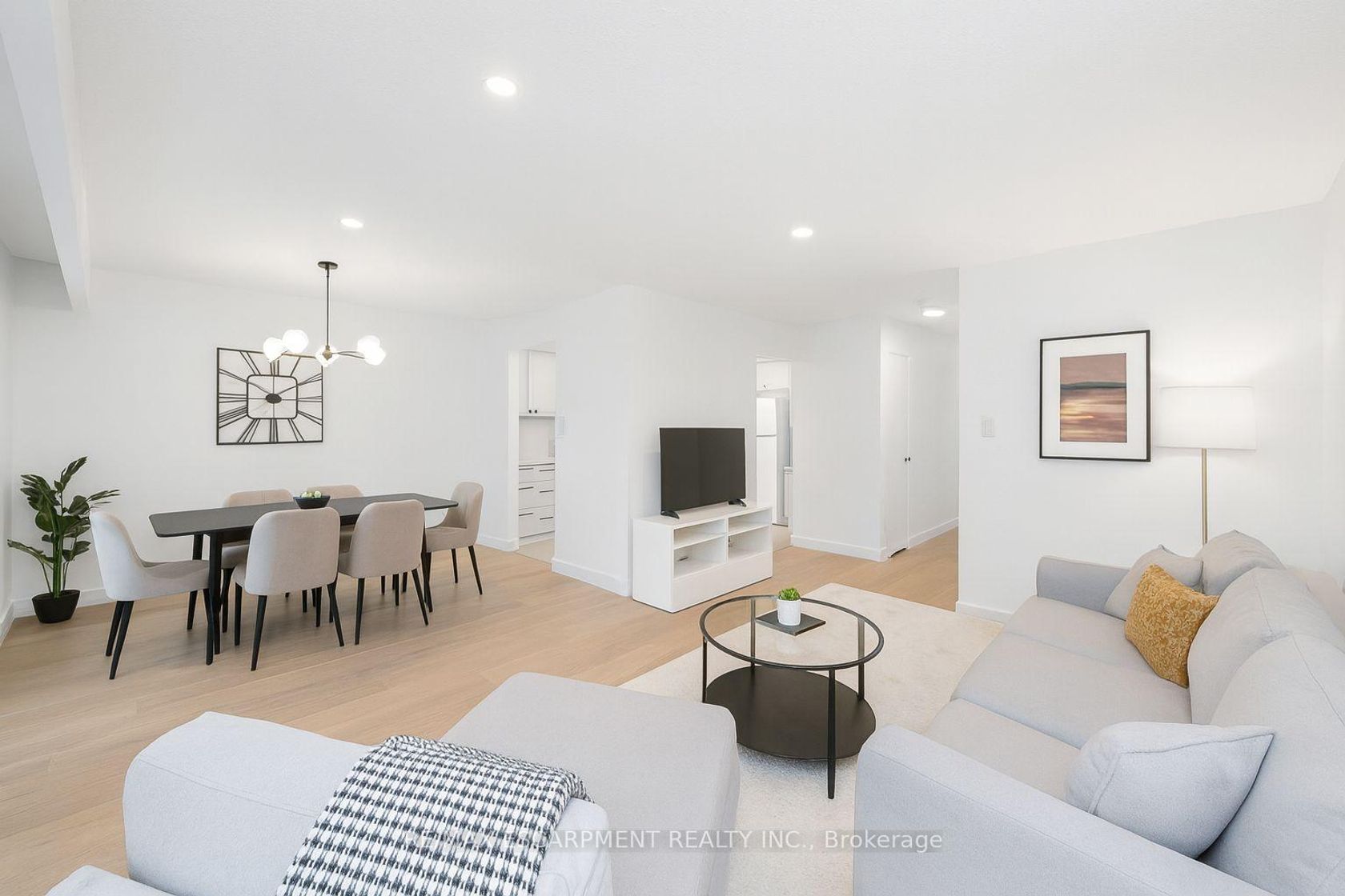21 - 5017 Pinedale Avenue, Appleby, Burlington 