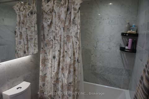 Photo 20 at 1507 - 17 Bathurst Street, Waterfront Communities C1, Toronto