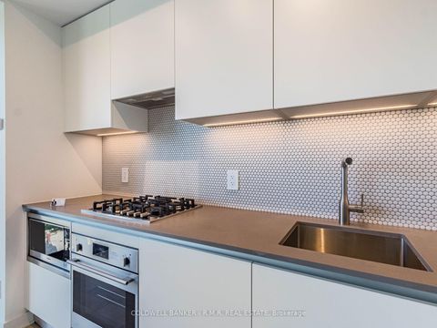 Photo 9 at 703 - 2720 Dundas Street W, Junction Area, Toronto