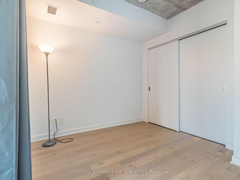 Photo 16 at 703 - 2720 Dundas Street W, Junction Area, Toronto