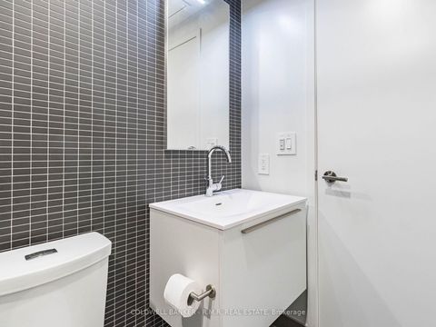 Photo 18 at 703 - 2720 Dundas Street W, Junction Area, Toronto