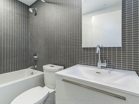 Photo 20 at 703 - 2720 Dundas Street W, Junction Area, Toronto