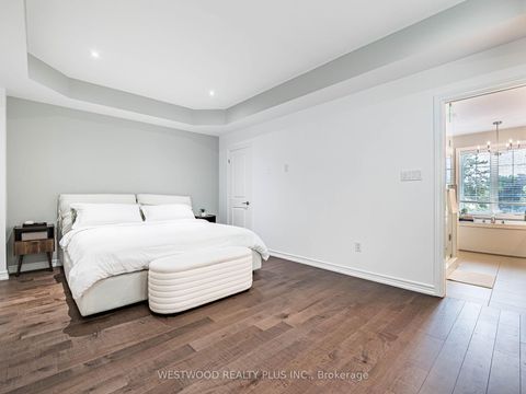 Photo 24 at 9 Caliber Court, Nobleton, King