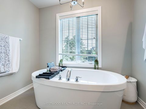 Photo 28 at 9 Caliber Court, Nobleton, King