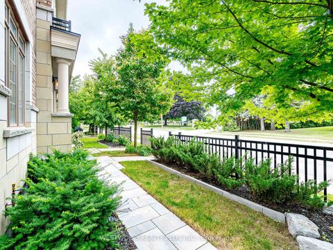 Photo 29 at 9 Caliber Court, Nobleton, King