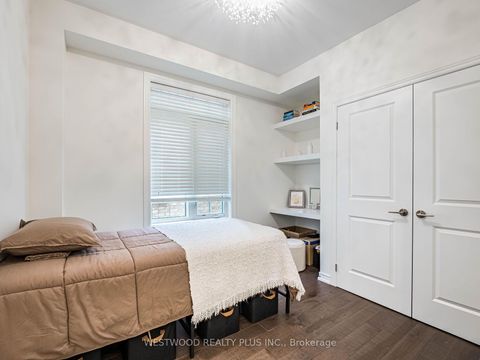 Photo 31 at 9 Caliber Court, Nobleton, King