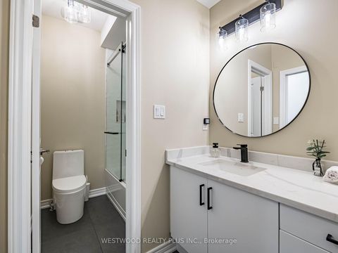 Photo 33 at 9 Caliber Court, Nobleton, King