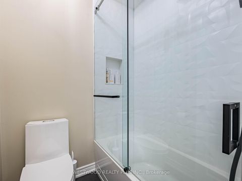 Photo 34 at 9 Caliber Court, Nobleton, King