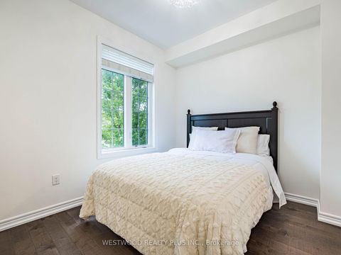 Photo 35 at 9 Caliber Court, Nobleton, King