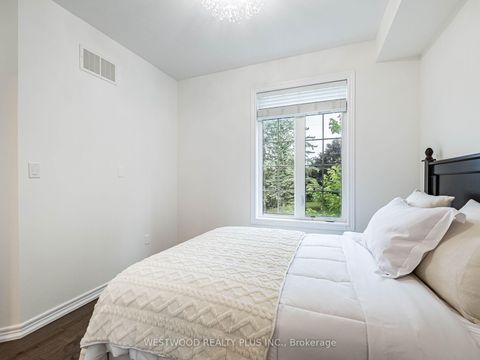 Photo 36 at 9 Caliber Court, Nobleton, King