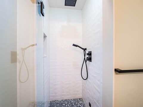 Photo 38 at 9 Caliber Court, Nobleton, King