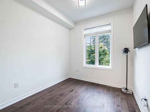 Photo 39 at 9 Caliber Court, Nobleton, King