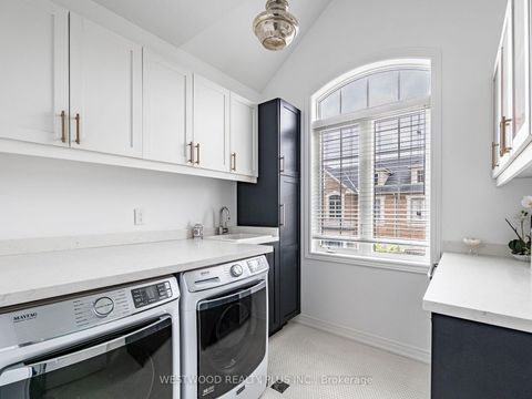 Photo 41 at 9 Caliber Court, Nobleton, King