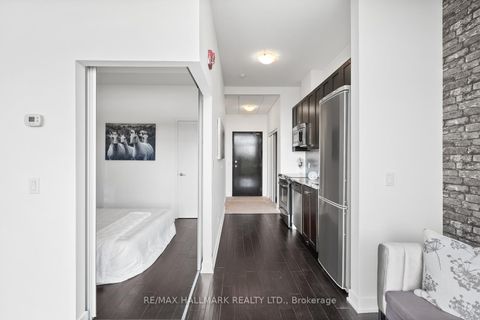 Photo 18 at 403 - 10376 Yonge Street, Crosby, Richmond Hill