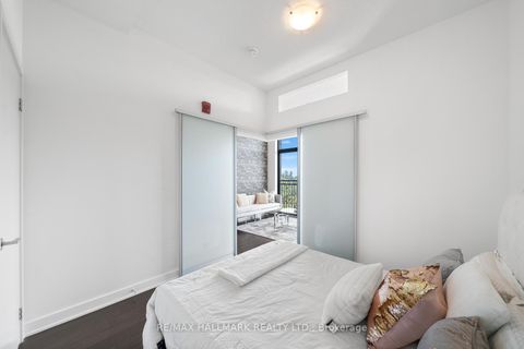 Photo 19 at 403 - 10376 Yonge Street, Crosby, Richmond Hill