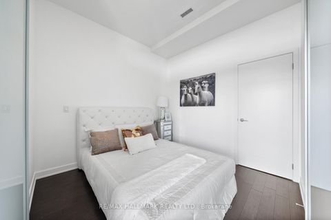 Photo 20 at 403 - 10376 Yonge Street, Crosby, Richmond Hill