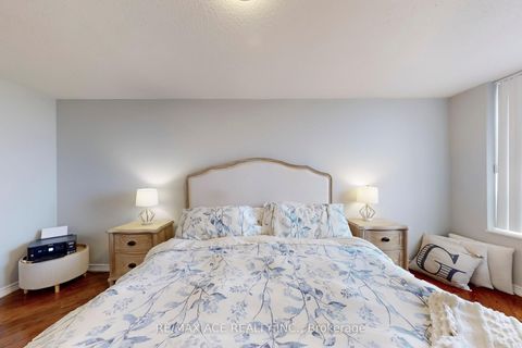 Photo 21 at 1108 - 29 Northern Heights Drive, Langstaff, Richmond Hill