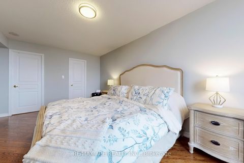 Photo 22 at 1108 - 29 Northern Heights Drive, Langstaff, Richmond Hill