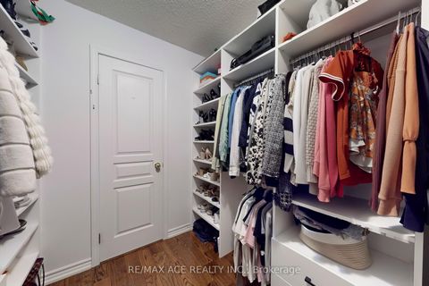 Photo 24 at 1108 - 29 Northern Heights Drive, Langstaff, Richmond Hill