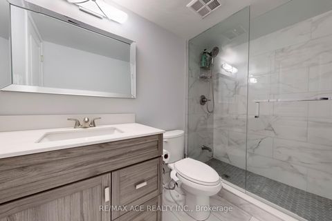 Photo 25 at 1108 - 29 Northern Heights Drive, Langstaff, Richmond Hill