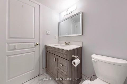 Photo 26 at 1108 - 29 Northern Heights Drive, Langstaff, Richmond Hill