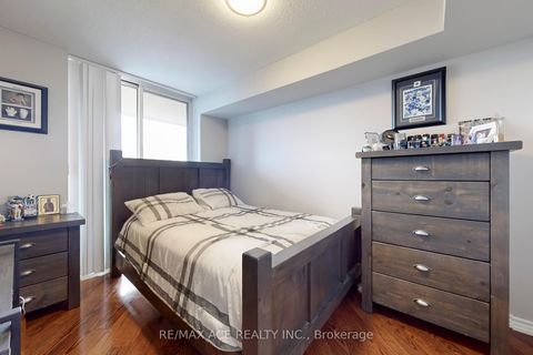 Photo 27 at 1108 - 29 Northern Heights Drive, Langstaff, Richmond Hill