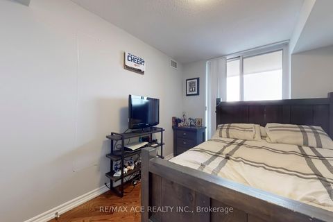 Photo 28 at 1108 - 29 Northern Heights Drive, Langstaff, Richmond Hill