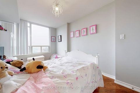Photo 31 at 1108 - 29 Northern Heights Drive, Langstaff, Richmond Hill