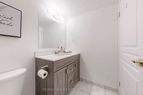 Photo 34 at 1108 - 29 Northern Heights Drive, Langstaff, Richmond Hill