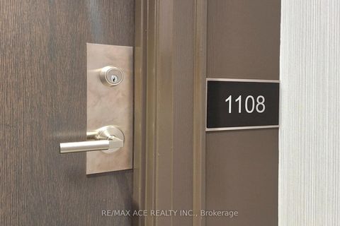 Photo 40 at 1108 - 29 Northern Heights Drive, Langstaff, Richmond Hill